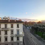 Residenza Del Roster
