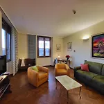 Residenza Del Roster