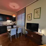 Residenza Del Roster