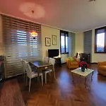 Residenza Del Roster